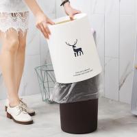 uploads/erp/collection/images/Home Garden/JingTing/XU0636362/img_b/XU0636362_img_b_2